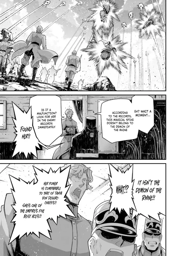 Youjo Senki Chapter 72 image 48_optimized_optimized_optimized